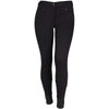 Covalliero Pantalones Economic Kinder Negro