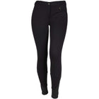 Covalliero Pantalones Economic Kinder Negro