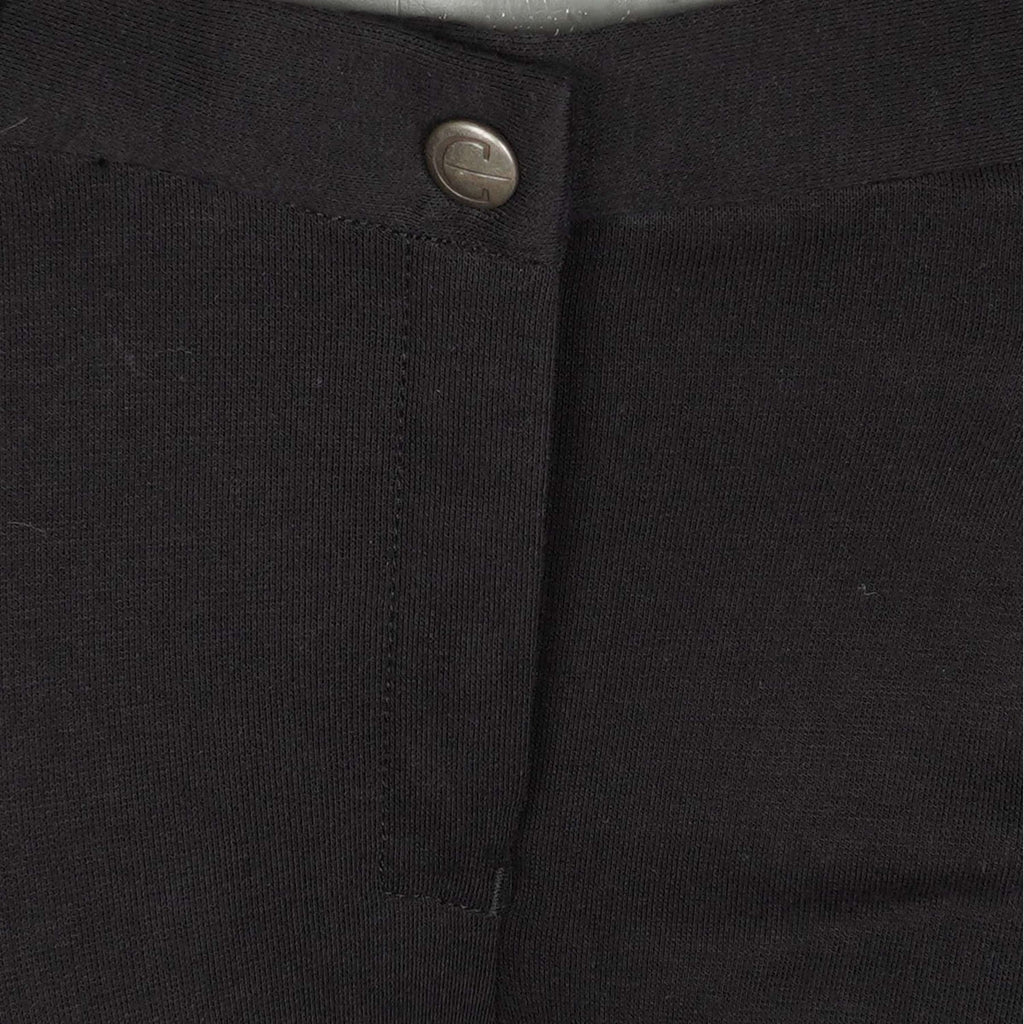 Covalliero Pantalones Economic Kinder Negro