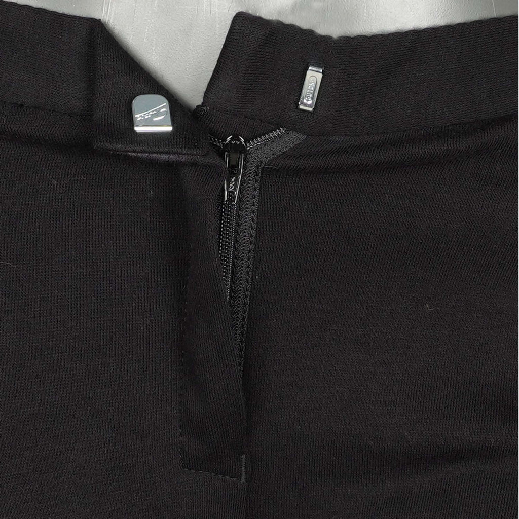 Covalliero Pantalones Economic Kinder Negro