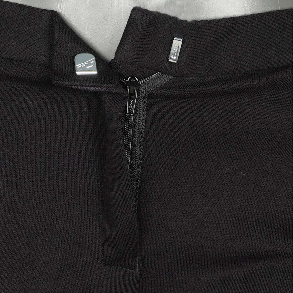 Covalliero Pantalones Economic Kinder Negro