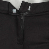 Covalliero Pantalones Economic Kinder Negro