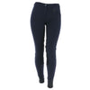 Covalliero Pantalones Economic Kinder Azul