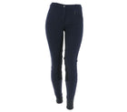 Covalliero Pantalones Economic Kinder Azul