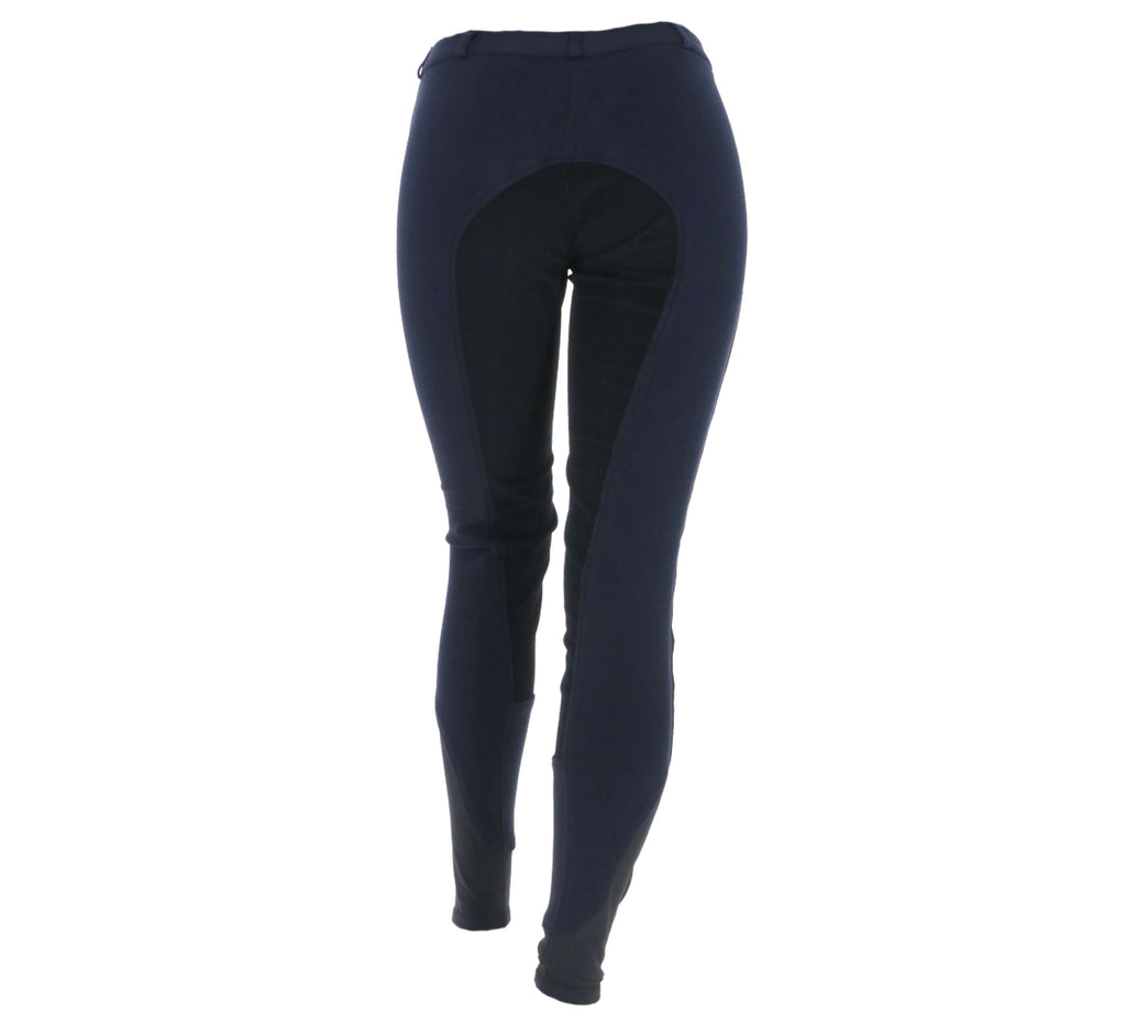 Covalliero Pantalones Economic Kinder Azul