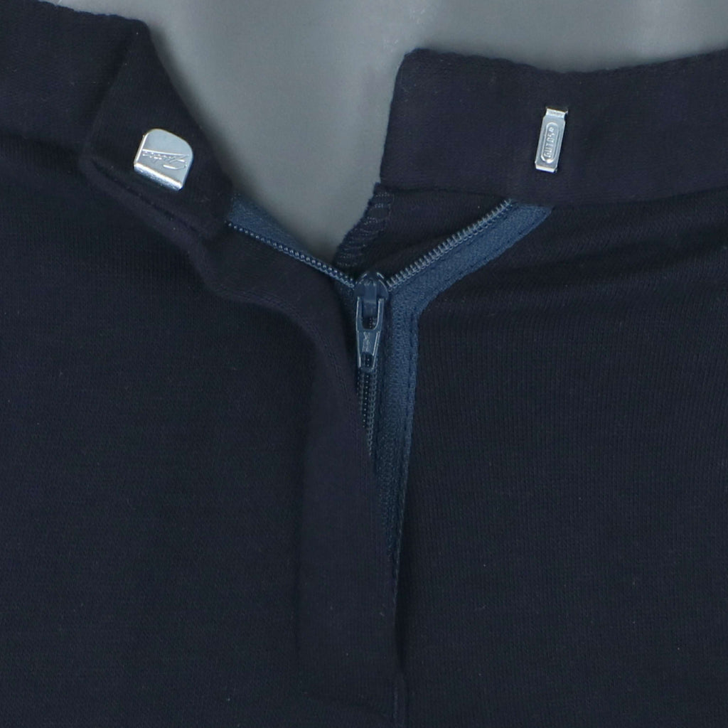 Covalliero Pantalones Economic Kinder Azul