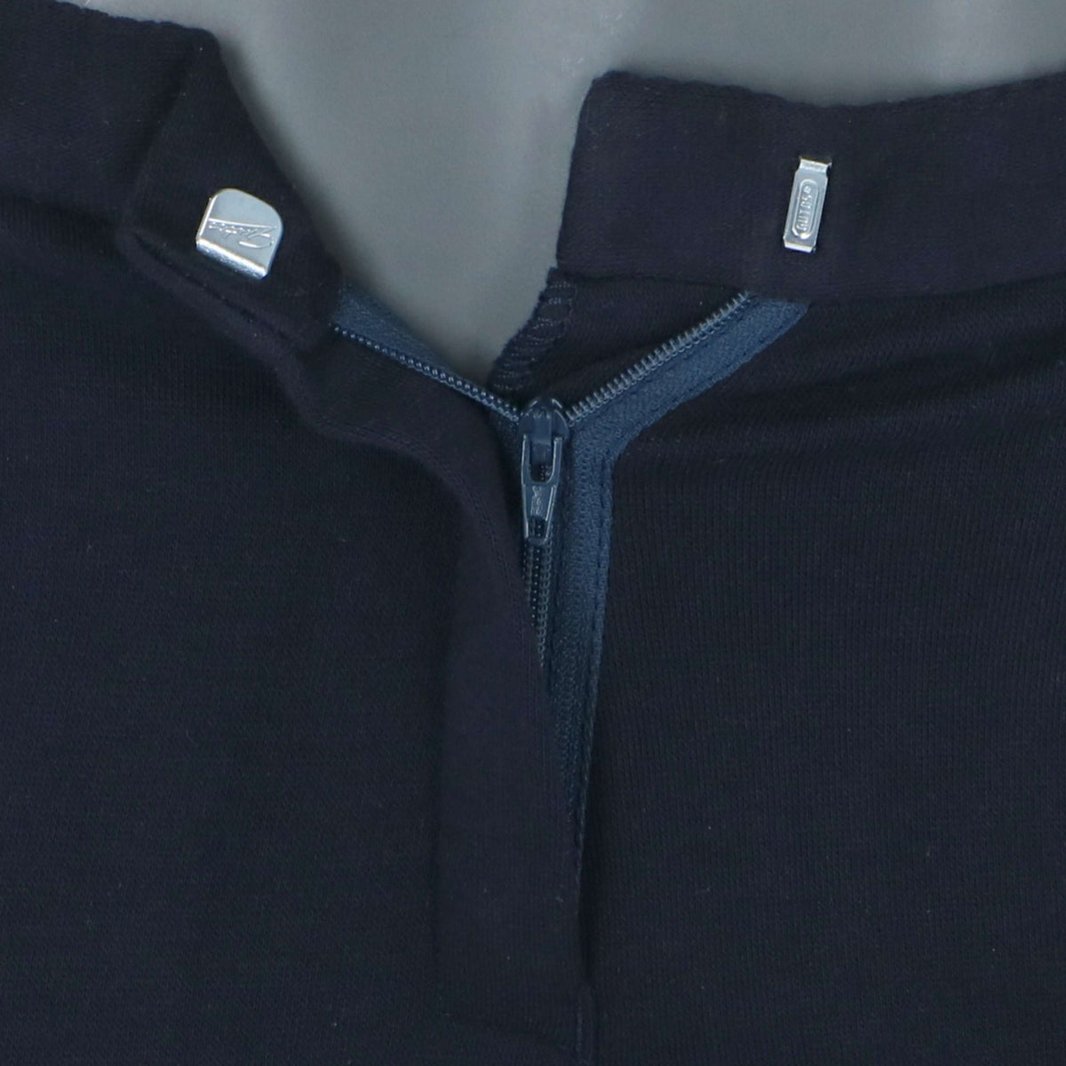 Covalliero Pantalones Economic Kinder Azul