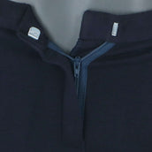 Covalliero Pantalones Economic Kinder Azul