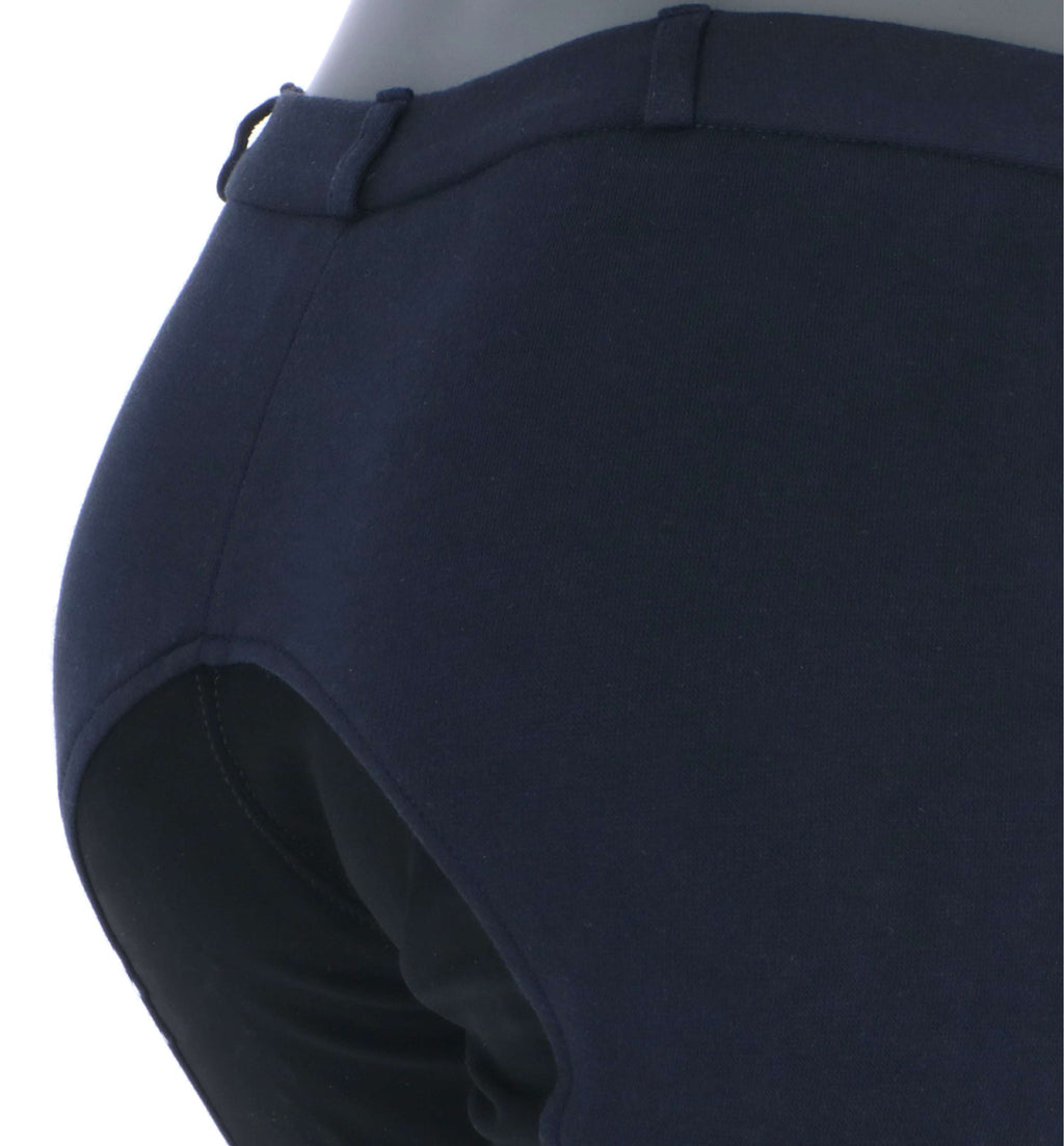 Covalliero Pantalones Economic Kinder Azul