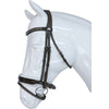 Harry's Horse Brida Chique Marron