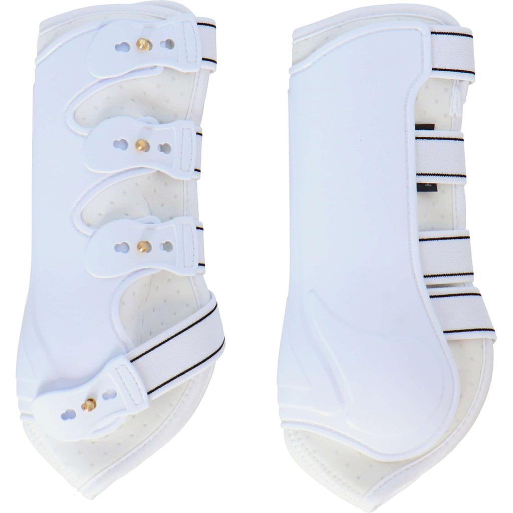 Harry's Horse Parastinchi Elite-R Grand Prix Indietro Blanco