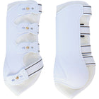 Harry's Horse Parastinchi Elite-R Grand Prix Indietro Blanco