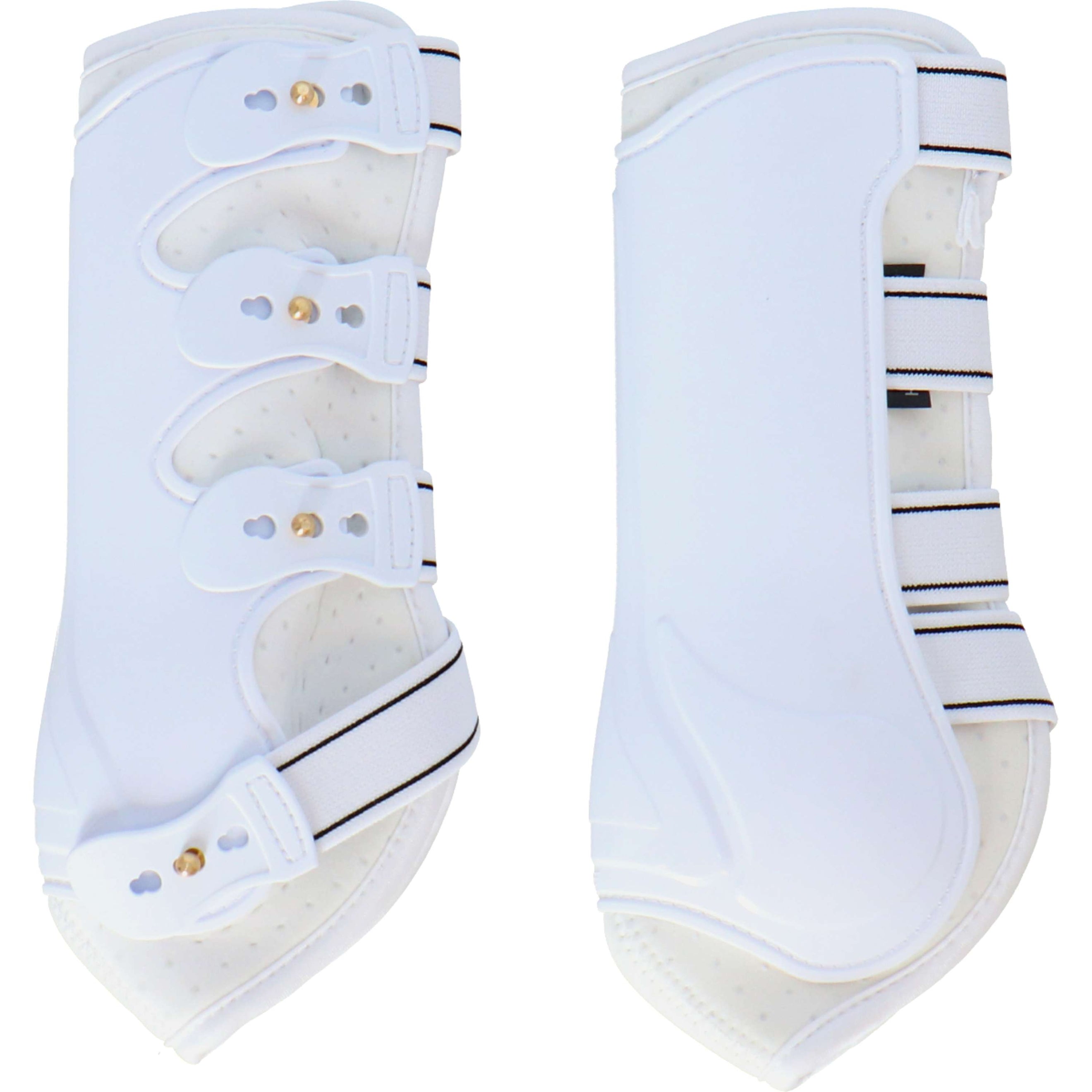 Harry's Horse Parastinchi Elite-R Grand Prix Indietro Blanco