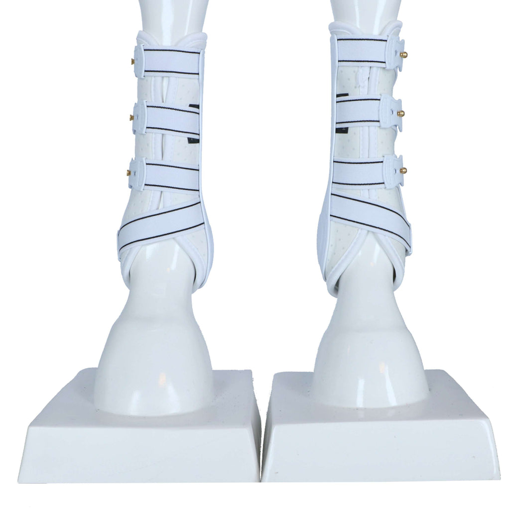 Harry's Horse Parastinchi Elite-R Grand Prix Indietro Blanco