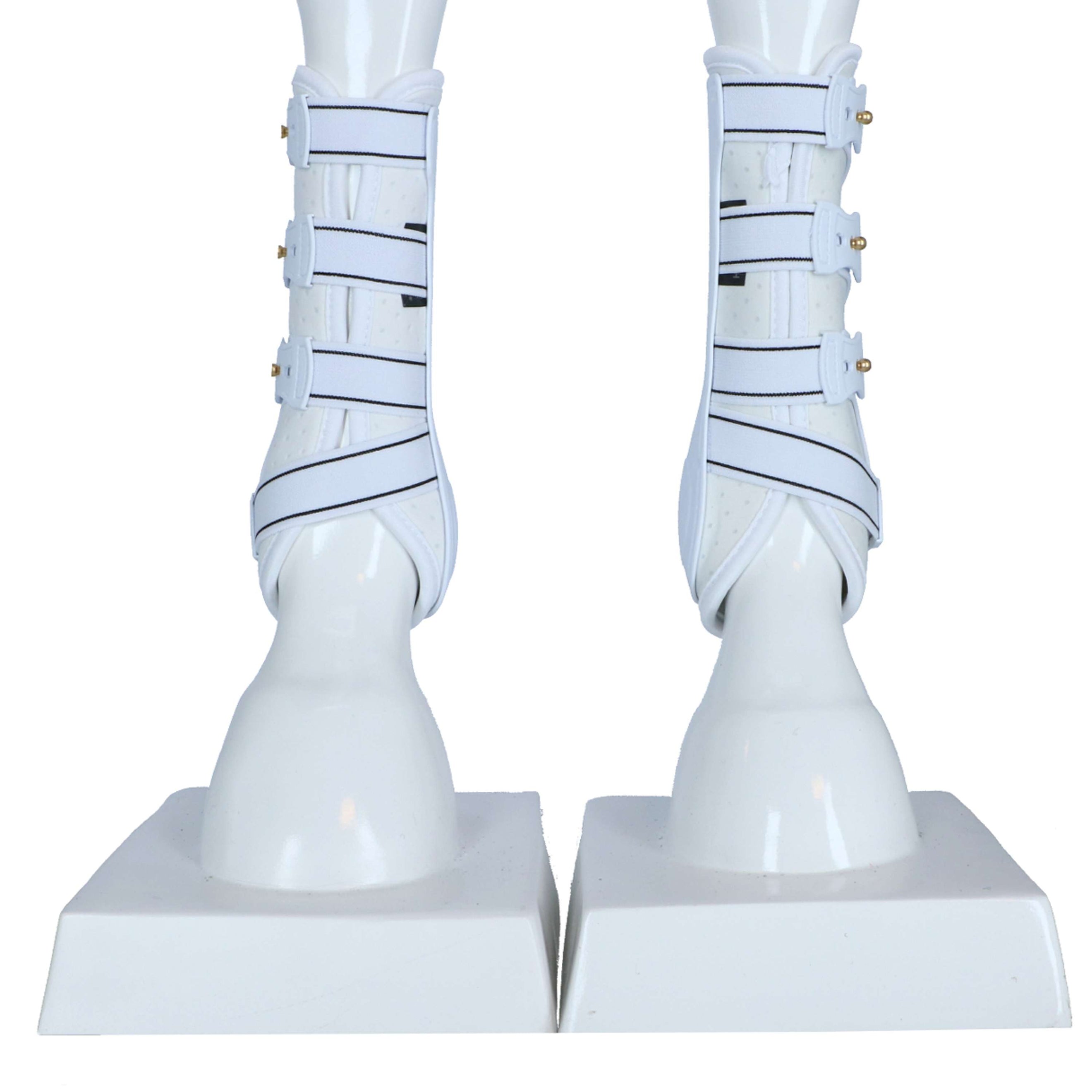 Harry's Horse Parastinchi Elite-R Grand Prix Indietro Blanco