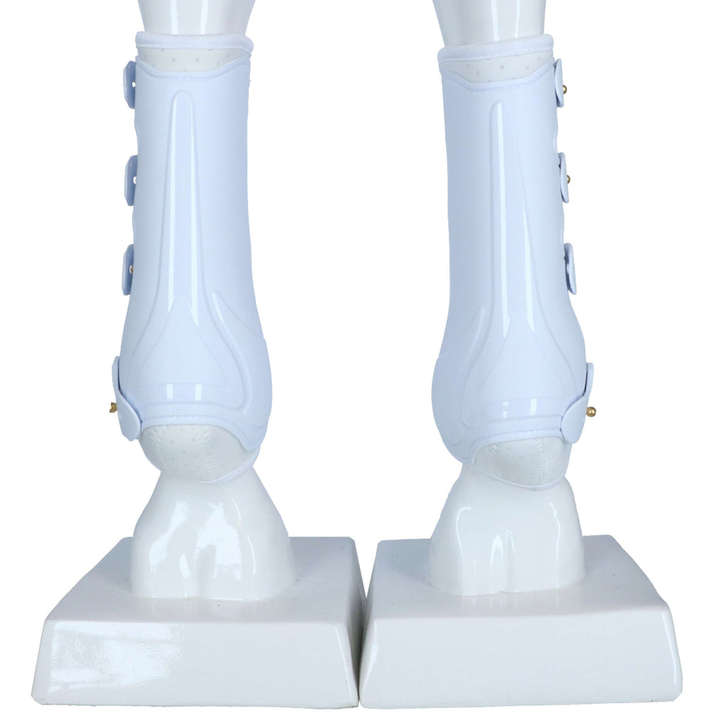 Harry's Horse Parastinchi Elite-R Grand Prix Indietro Blanco