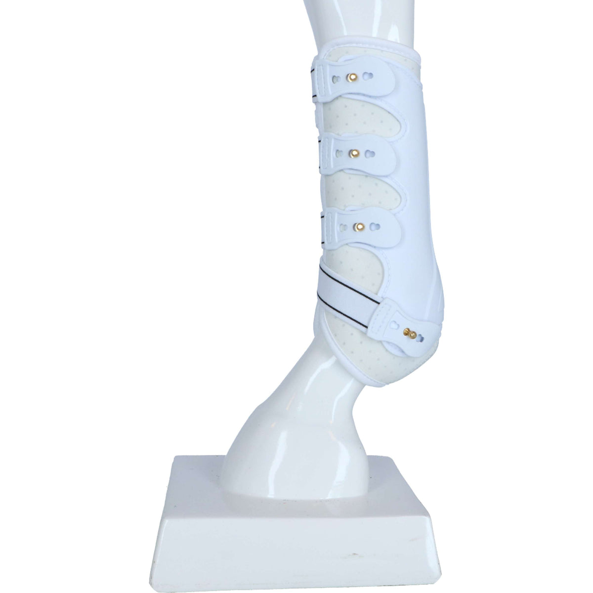 Harry's Horse Parastinchi Elite-R Grand Prix Indietro Blanco