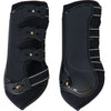 Harry's Horse Parastinchi Elite-R Grand Prix Negro