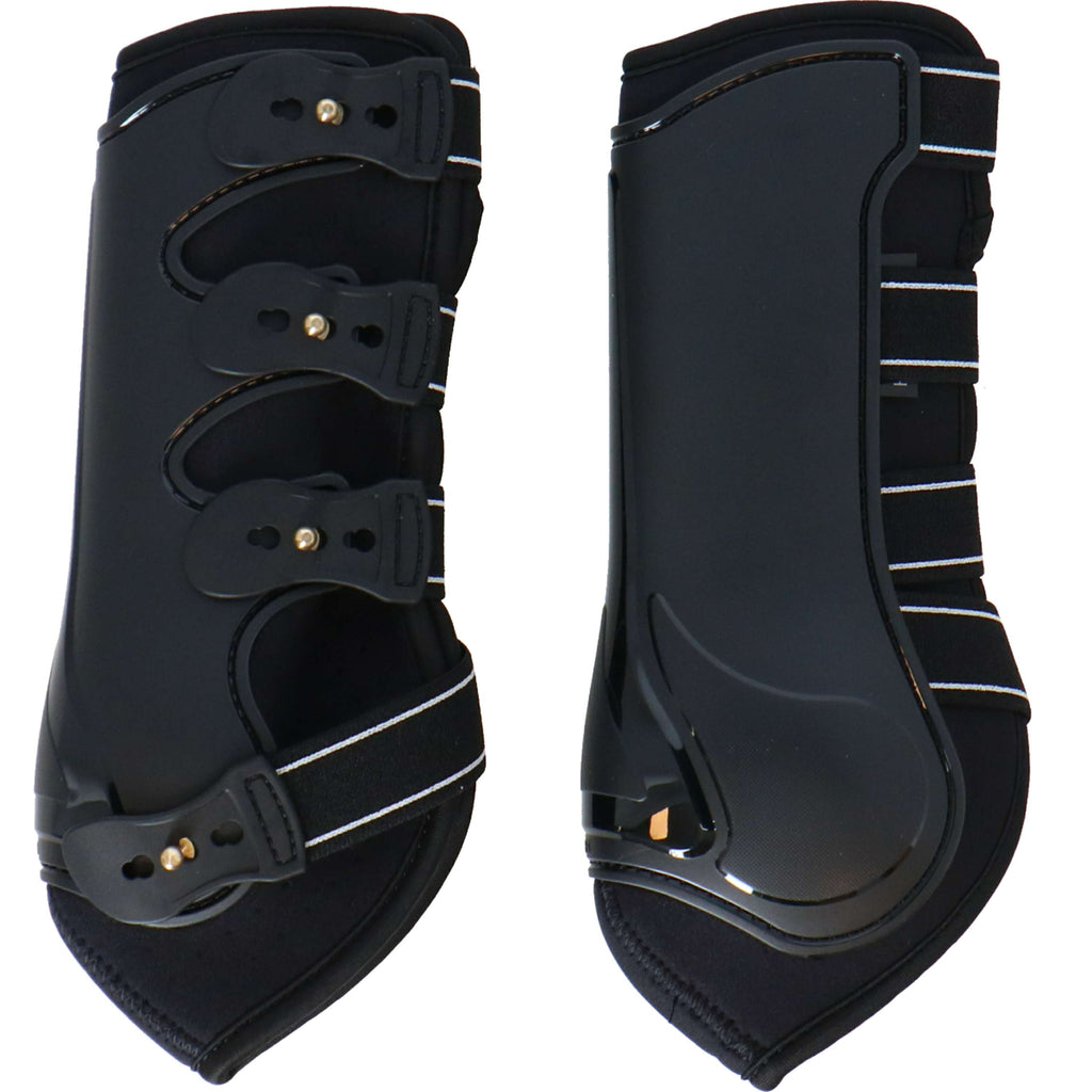 Harry's Horse Parastinchi Elite-R Grand Prix Negro