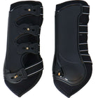 Harry's Horse Parastinchi Elite-R Grand Prix Negro