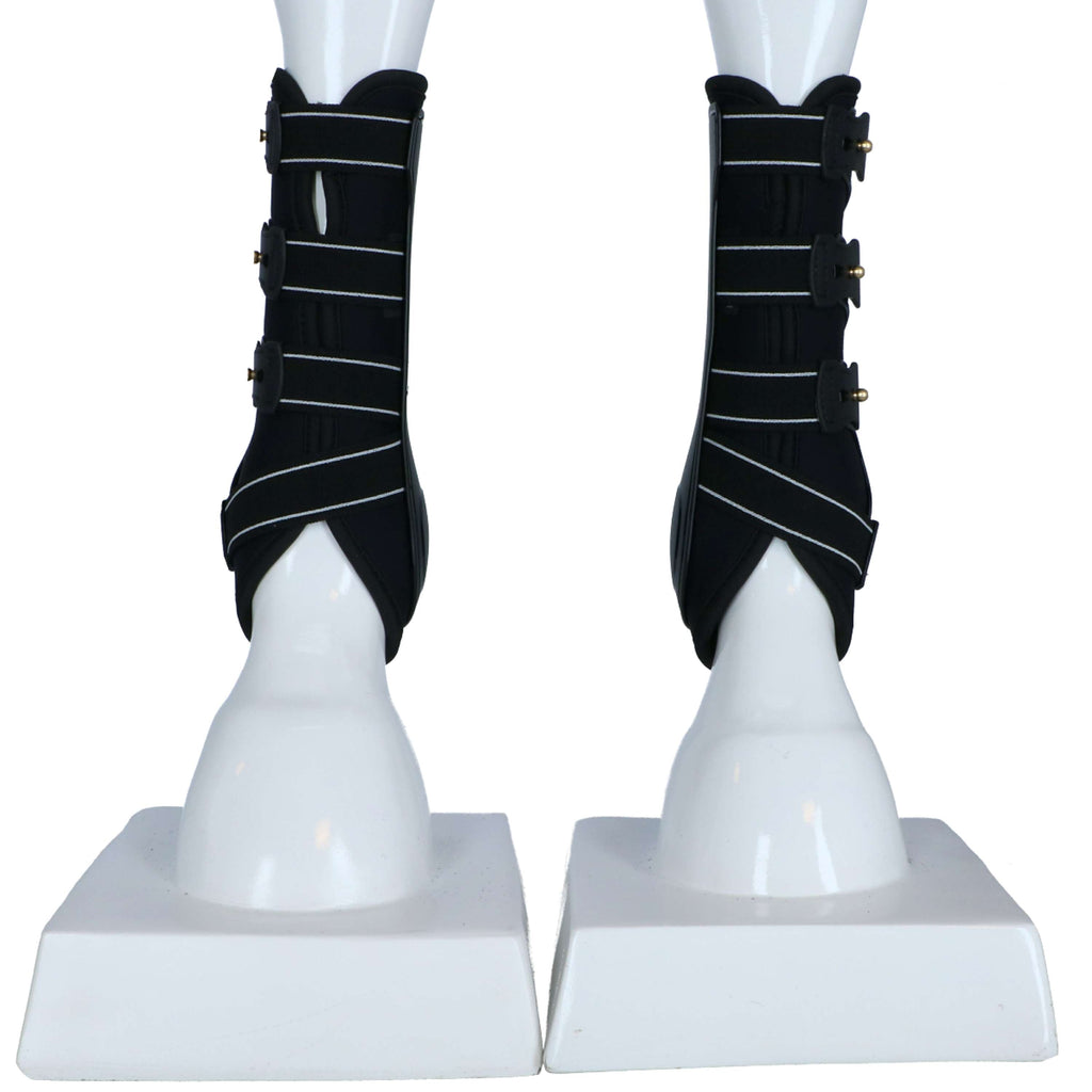 Harry's Horse Parastinchi Elite-R Grand Prix Negro