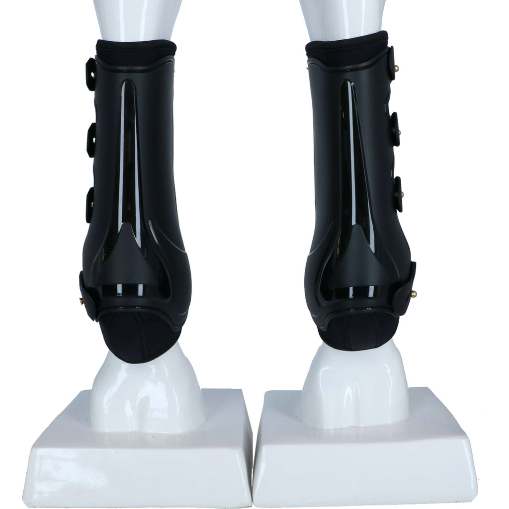 Harry's Horse Parastinchi Elite-R Grand Prix Negro
