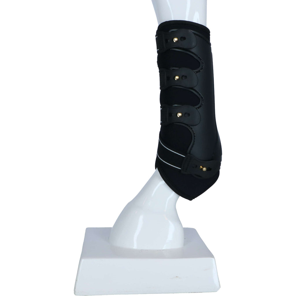 Harry's Horse Parastinchi Elite-R Grand Prix Negro