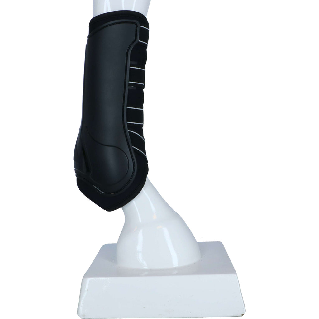Harry's Horse Parastinchi Elite-R Grand Prix Negro