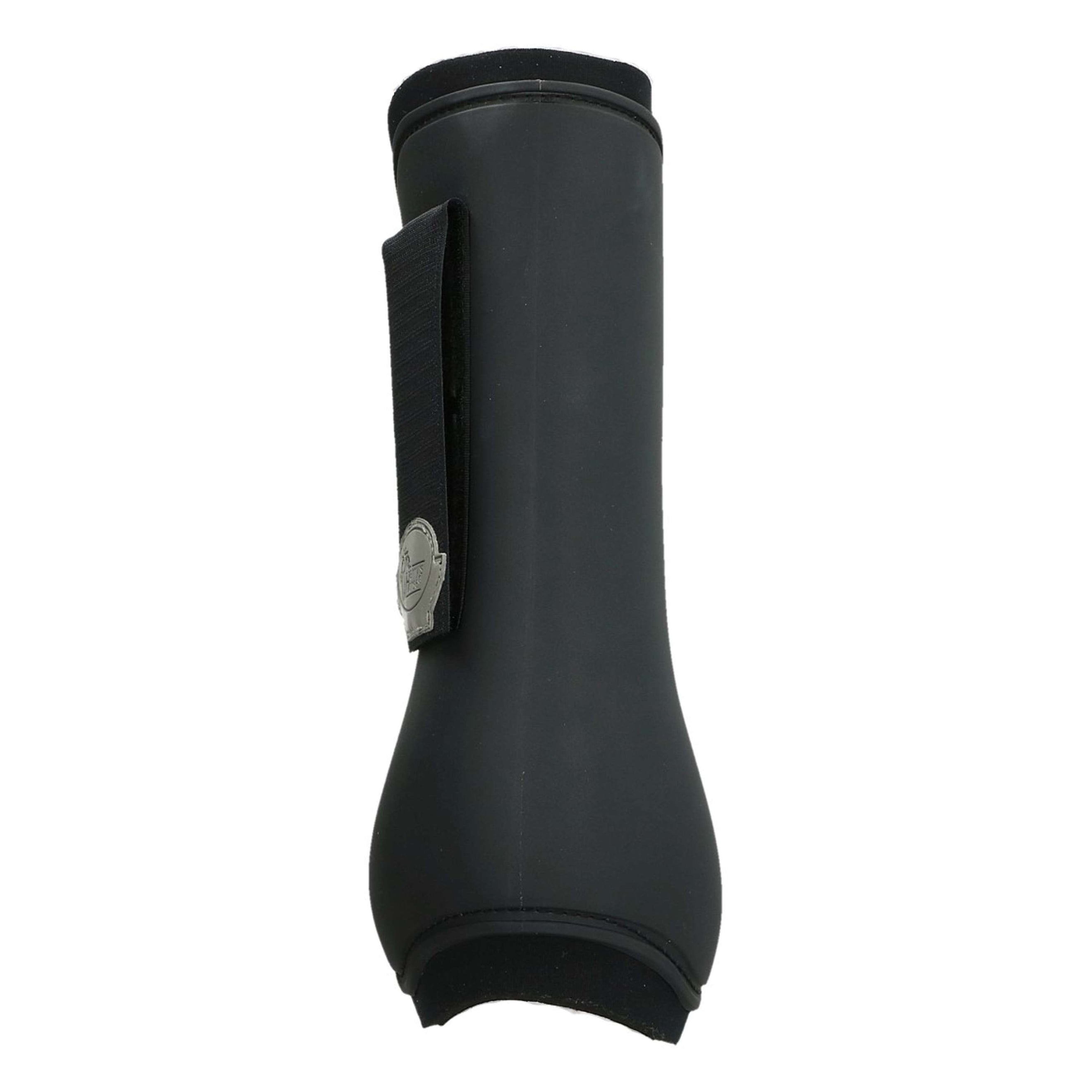 Harry's Horse Stinchiere Negro Harry's Horse Stinchiere Negro