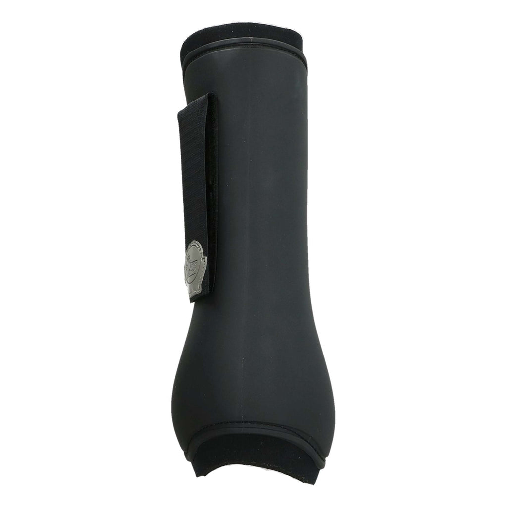 Harry's Horse Stinchiere Negro