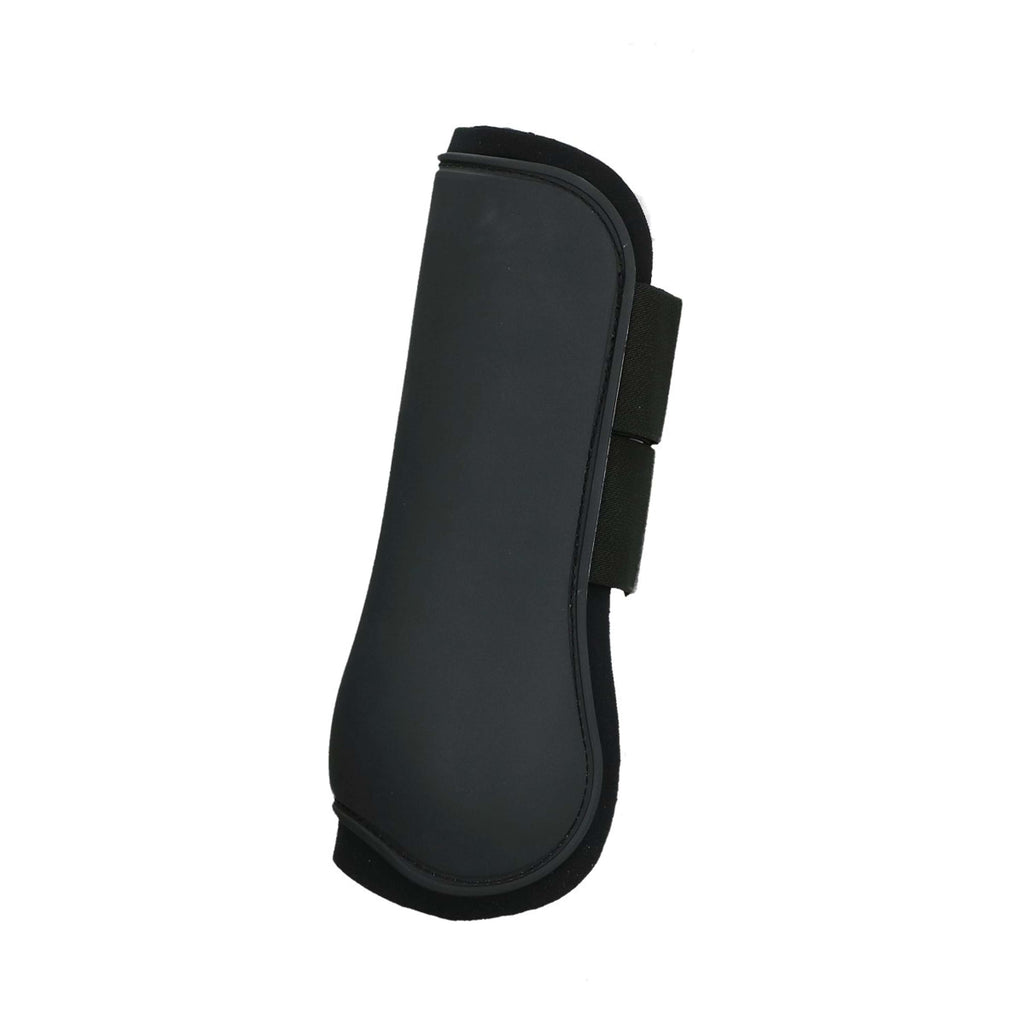 Harry's Horse Stinchiere Negro