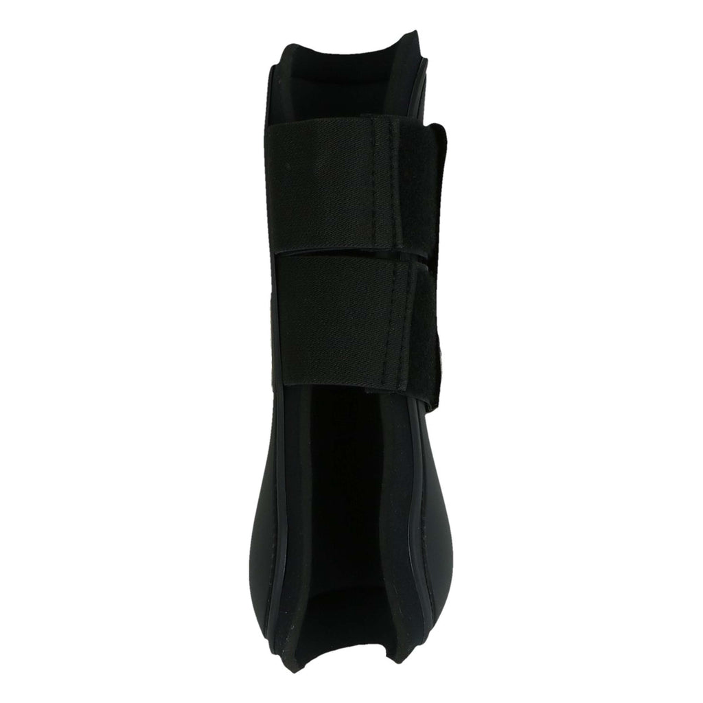 Harry's Horse Stinchiere Negro