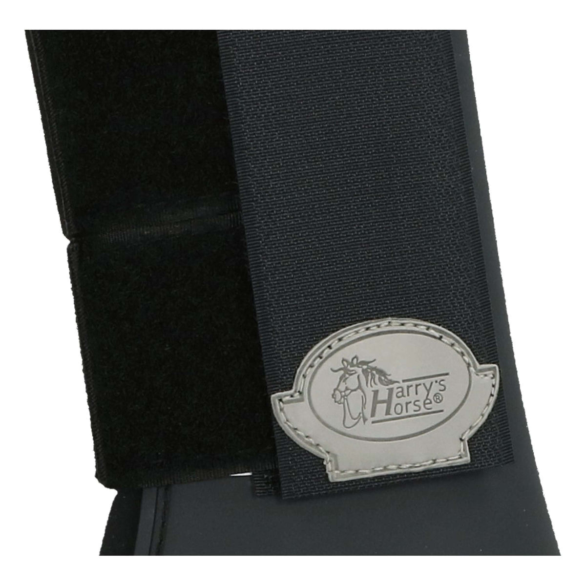 Harry's Horse Stinchiere Negro