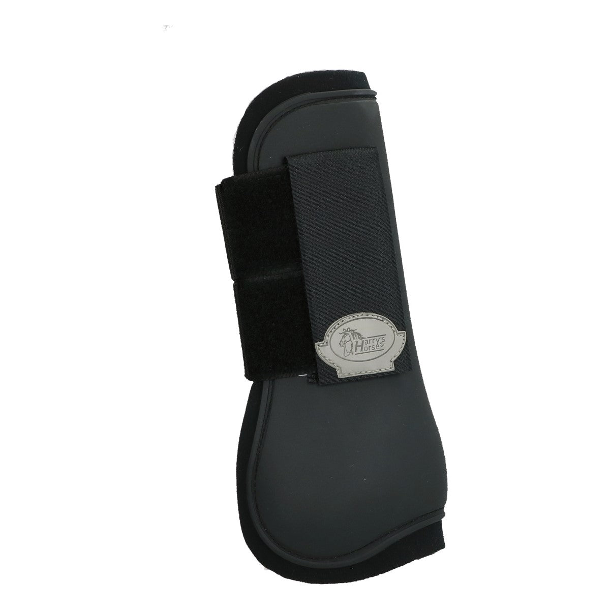 Harry's Horse Stinchiere Negro