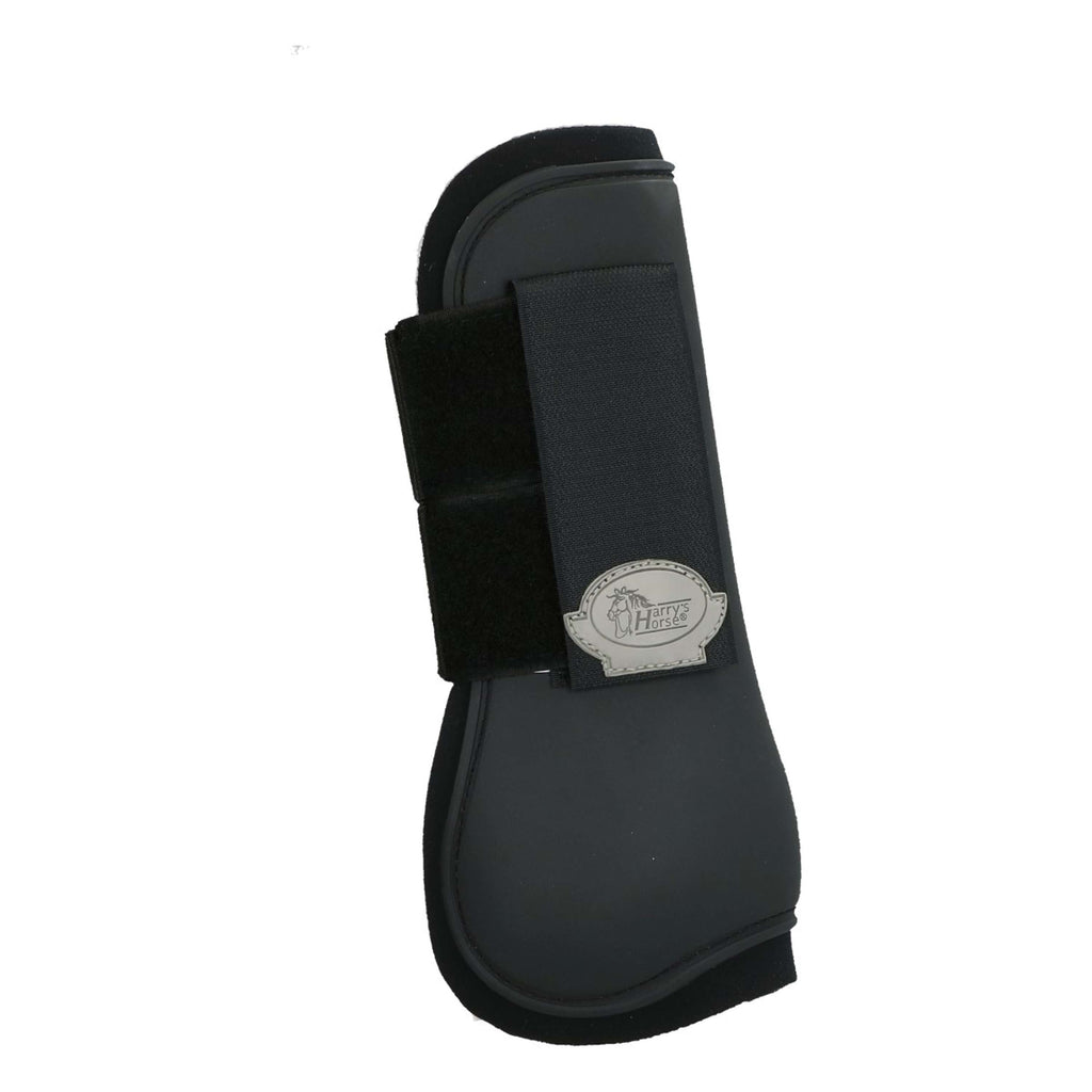 Harry's Horse Stinchiere Negro