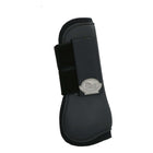 Harry's Horse Stinchiere Negro
