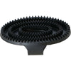 Harry's Horse Raspador de sudor Negro