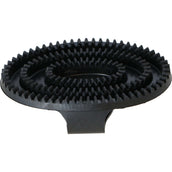 Harry's Horse Raspador de sudor Negro