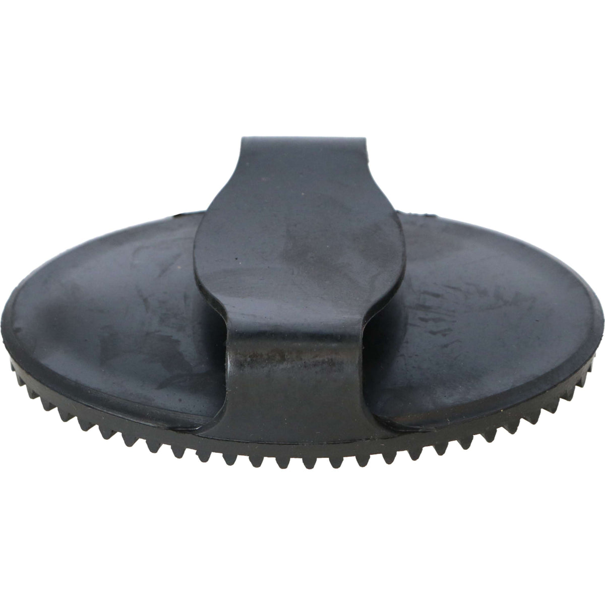 Harry's Horse Raspador de sudor Negro