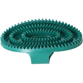 Harry's Horse Raspador de sudor Verde
