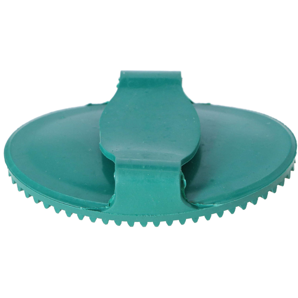 Harry's Horse Raspador de sudor Verde