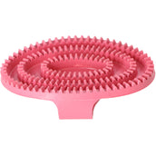 Harry's Horse Raspador de sudor Rosa