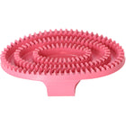 Harry's Horse Raspador de sudor Rosa