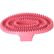 Harry's Horse Raspador de sudor Rosa