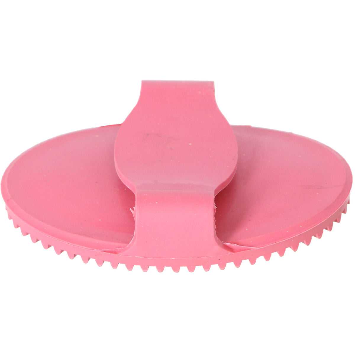 Harry's Horse Raspador de sudor Rosa