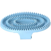 Harry's Horse Raspador de sudor Azul claro