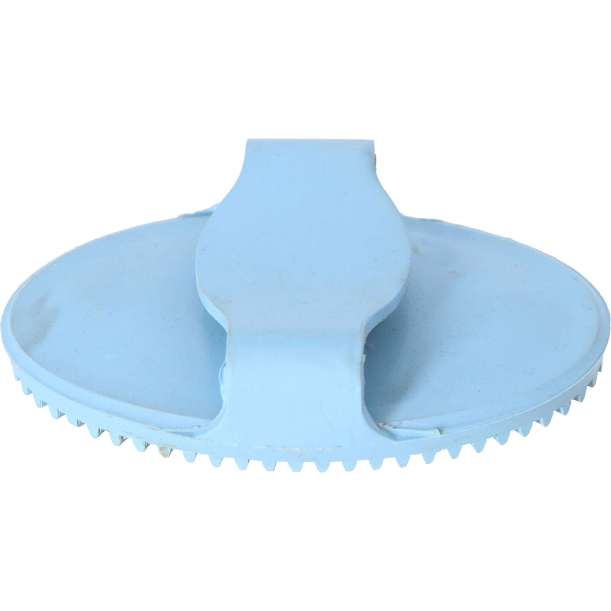 Harry's Horse Raspador de sudor Azul claro