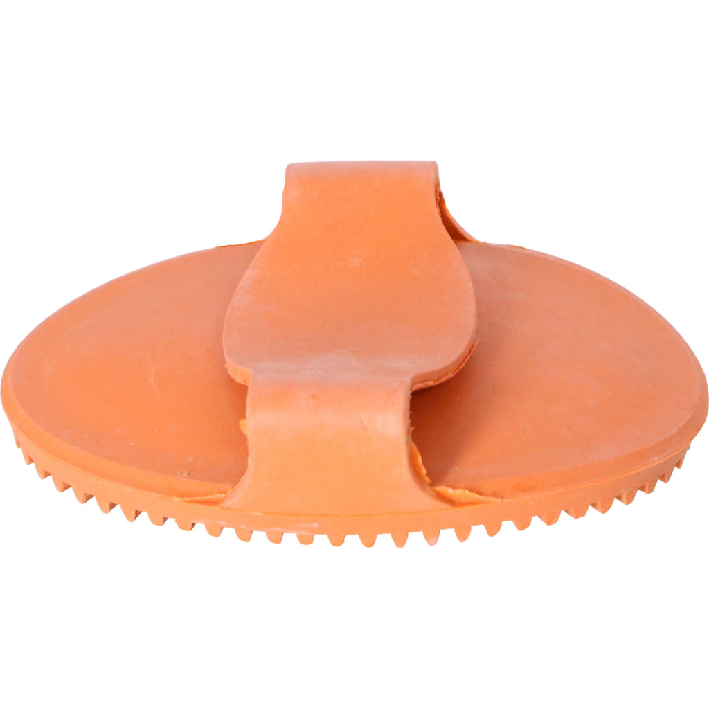 Harry's Horse Raspador de sudor Naranja