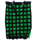 Harry's Horse Bolsa de Heno Adagio Verde