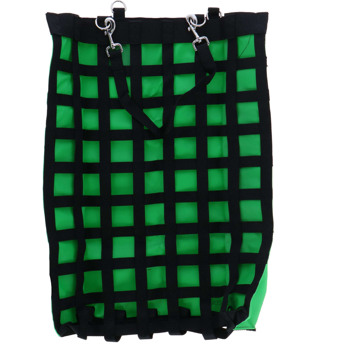 Harry's Horse Bolsa de Heno Adagio Verde